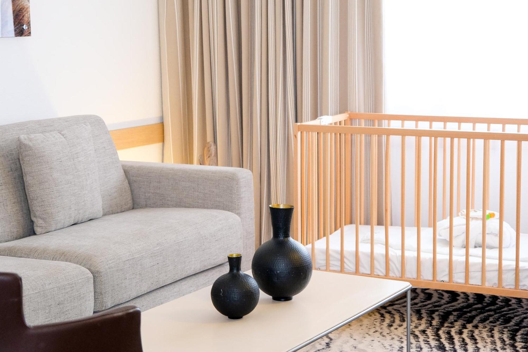 Thalazur Ouistreham - Hotel & Spa Екстериор снимка